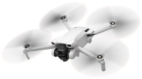 DJI Mini 3 - 7