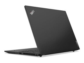 Lenovo THINKPAD T14s:i7 10610U, 16GB, SSD 512GB, W10P - 7