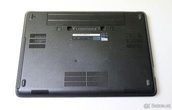 DELL LATITUDE E5440 /i5-4310/16GB/SSD256GB/1600x900/HDMI/W11 - 7