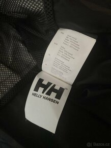 Bunda Helly Hansen [ Mammut, Tilak, Moncler, Patagonia ] - 7