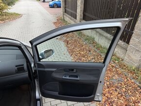 Volkswagen Sharan 1.9 TDi, Goal - 7