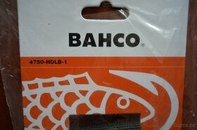 BAHCO 4750-HDLB-1 - 7