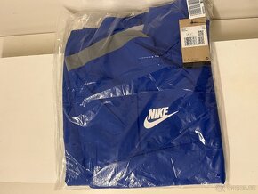 Nike Force Starting 5 Basketball Jacket vel.XXL - 7