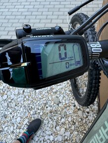 Haibike elektro celkosti L s Xl nove - 7