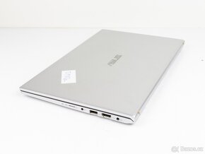 Notebook Asus Vivobook 14 X420 /25140/ - 7