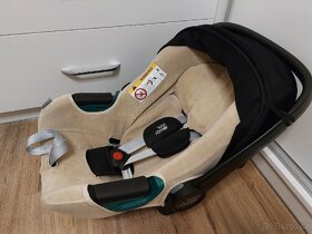 Vajíčko Britax Römer - 7