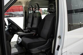 Fiat Ducato - 7