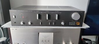 TECHNICS SU-V 303 - 7