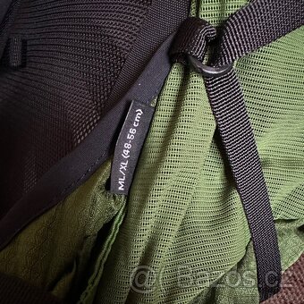 Osprey Talon 11 - 7