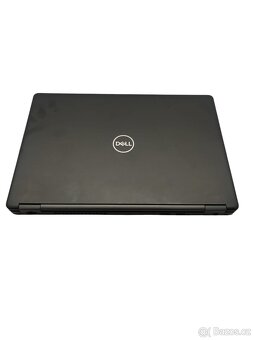 Dell Latitude 5490 ( 12 měsíců záruka ) - 7