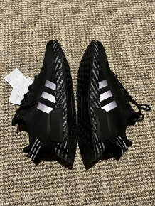 Adidas nmd r1 v2 Vel 38 - 7