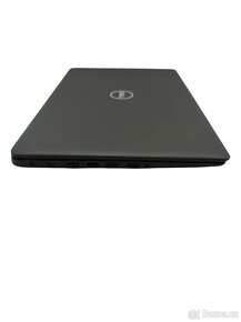 Dell Latitude 3500 - dáváme záruku 12 měsíců - 7