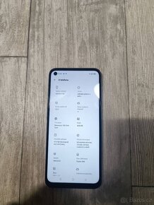 Realme 8 5G černá - 7