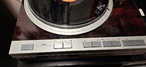 Gramofon Denon DP-47f - 7