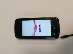 ⭐⭐⭐Nokia 5800 Xpress Music⭐⭐⭐ - 7