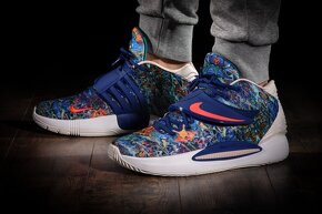 Nike KD 14 PSYCHEDELIC - 7