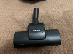 PHILIPS PerformerPro 2200W Animal - 7