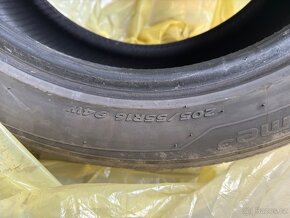 Sada letních pneu Hankook Ventus Prime3 K125 205/55 R16 94 W - 7