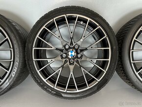 19” BMW M2 Competition Styling 788 - 7