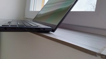 ASUS VivoBook Pro 15 OLED - 7