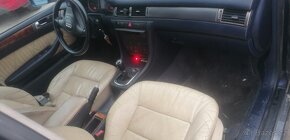 Audi a6, c5, 1.9tdi, 96kw. - 7