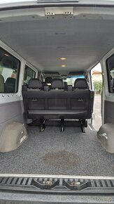 Mercedes Sprinter - 7