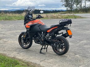 Ktm 1290 Superadventure S - 7