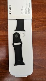 Apple watch 7 series 45mm - 7