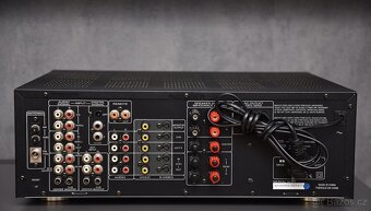 MARANTZ SR 5000 - 7