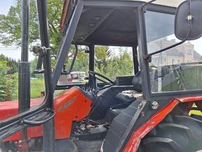 Zetor 5211 - 7