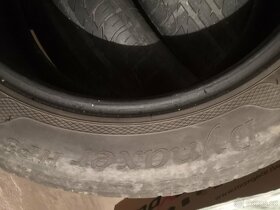 Pneumatiky 205/55R16 - 7