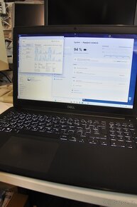 Dell Latitude 3500 - 7