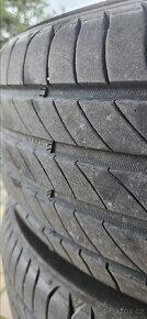 Michelin e.Primacy 205/55 R16 - 7