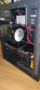 i5 8400 gtx1060 6gb - 7