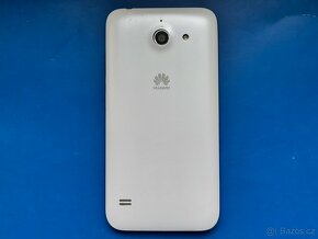 Huawei Ascend Y550 ve stavu nového - 7