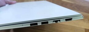 Lenovo IdeaPad 510S-13IKB - 7