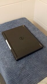 Notebook DELL Chromebook 3120 - 7