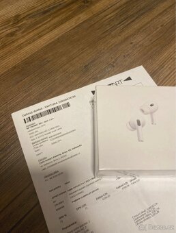 Apple airpods pro 2 - 7