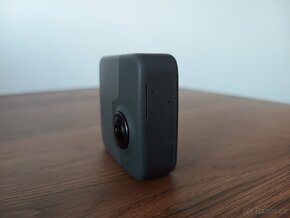 GoPro Fusion 360° kamera - 7