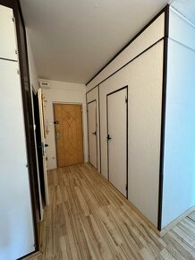 Prodej bytu 3+1 70 m² Žamberk, Pionýrů - 7