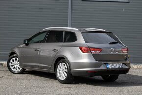 Seat Leon ST 1.2 TSI S S Style DSG - 7