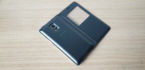 Samsung Galaxy S5 mini G800 - 7