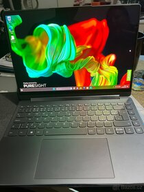 LENOVO YOGA 9 14iap7 - 7