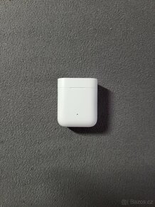 XIAOMI Mi True Wireless - 7