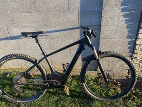 Specialized Levo - 7