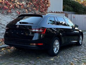 2.0tdi 110kw, 2017 Celosklo, 178000km, DSG, Columbus, STYLE - 7