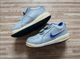 Tenisky Nike vel. 25 - 7