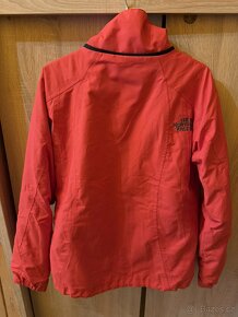 The north face Gate tex vel L - 7