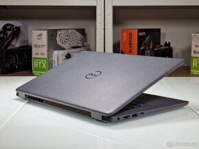 Dell Latitude 3410 - ZÁRUKA 12M | 14" Full HD | Intel Core - 7