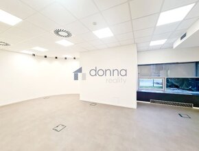 Pronájem obchodního prostoru 187 m², Pekařská, Praha 5 - Jin - 7